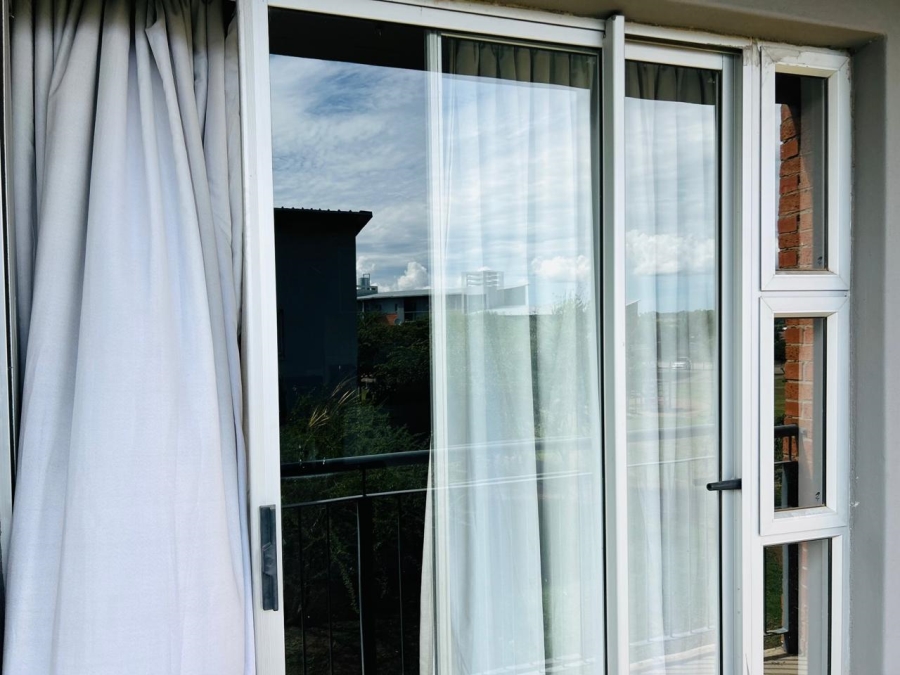 2 Bedroom Property for Sale in Raceway Free State